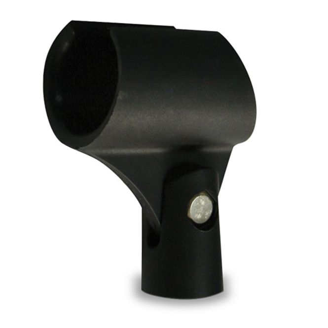Hovedbilde Mikrofon HD-80 holder Pro Parts 