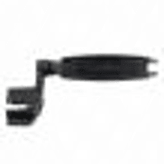 Hovedbilde DADDARIO Peg Winder Bass PWPW1B
