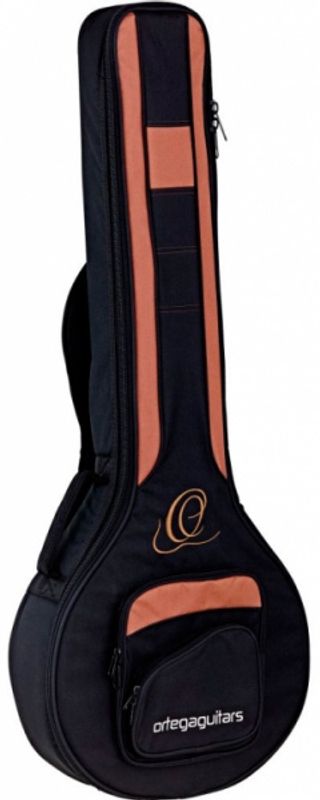 ORTEGA Falcon Series OBJ550W-SNT Banjo 5-Strengs