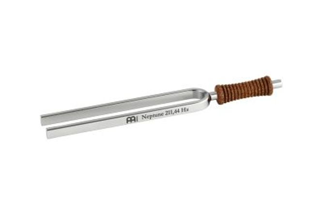 Hovedbilde MEINL TF-N Stemmegaffel