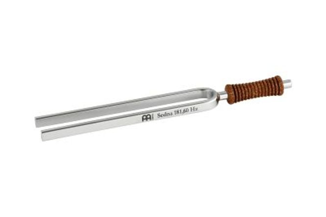 Hovedbilde MEINL TF-SE Stemmegaffel