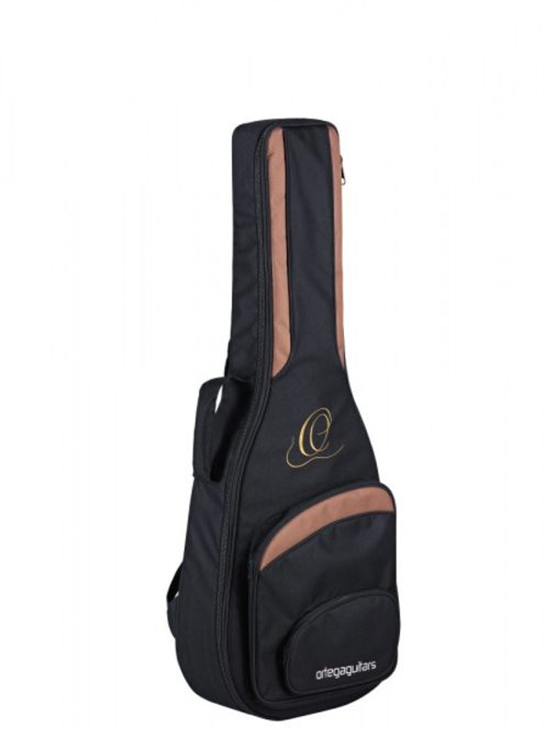 Hovedbilde ORTEGA ONB12 Gigbag for Akustisk Gitar