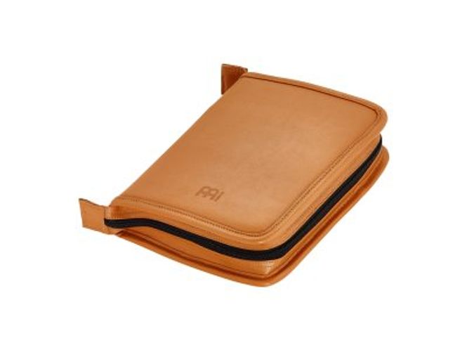 Hovedbilde MEINL TFC-16 Stemmegaffelfuteral