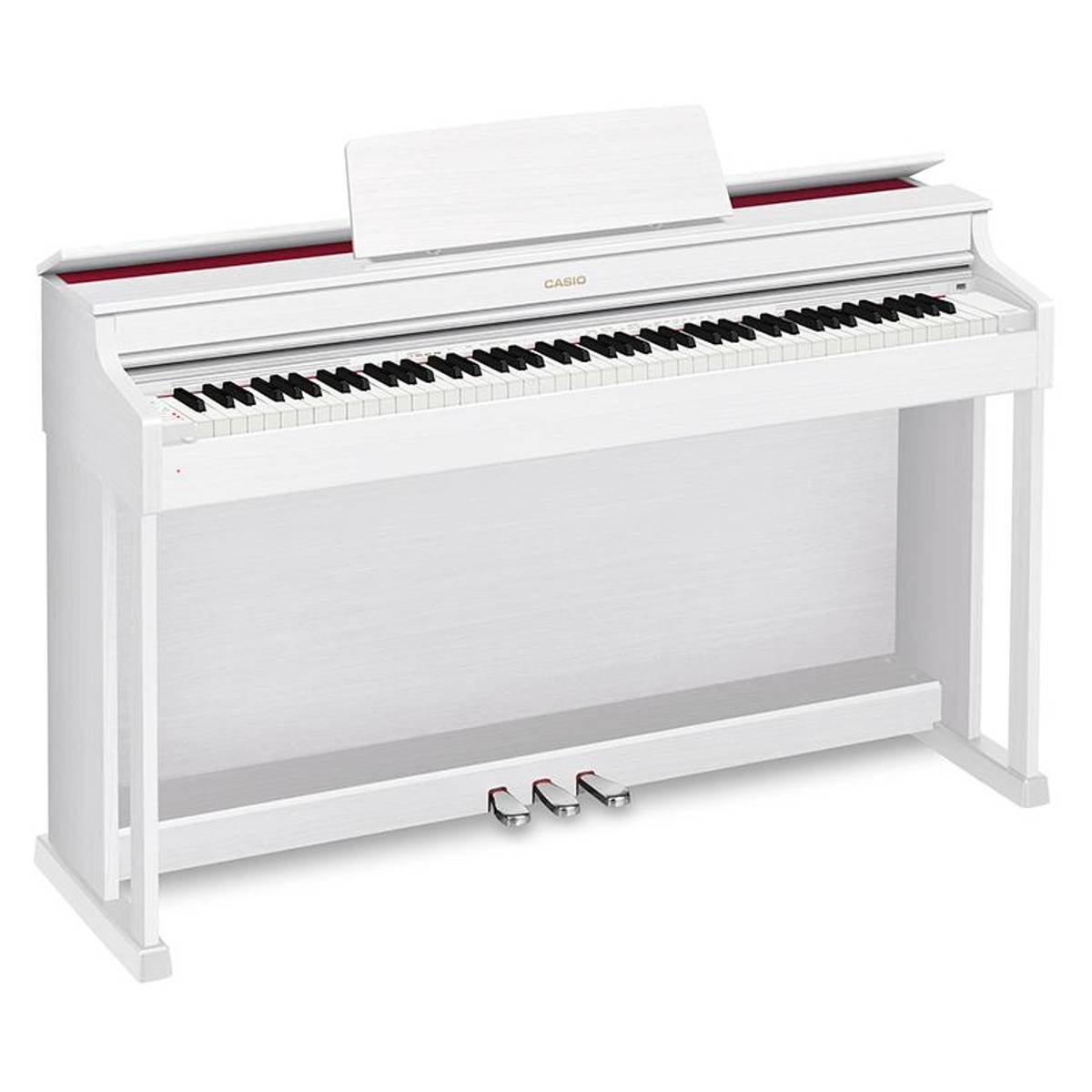 CASIO Digitalpiano Celviano AP-470