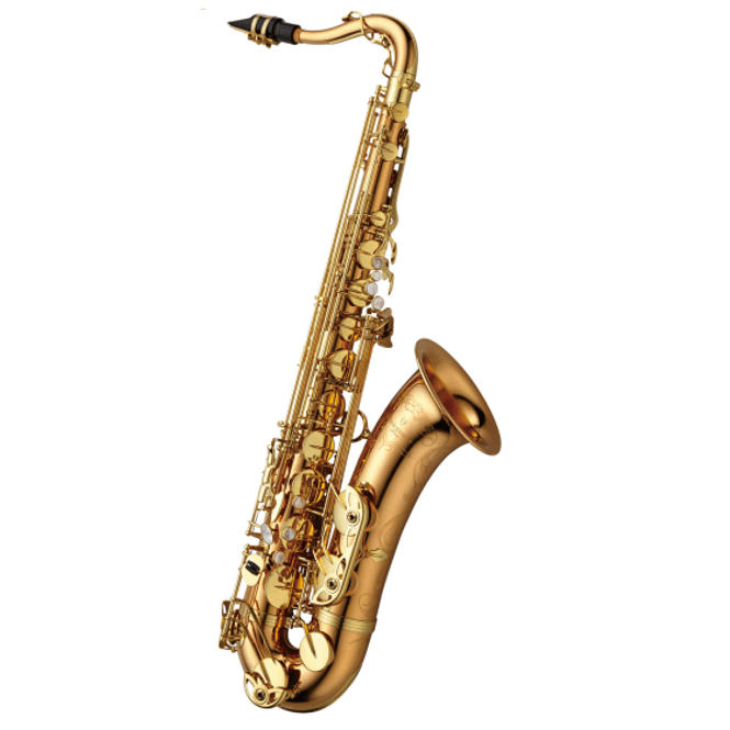 Hovedbilde YANAGISAWA T-WO20 Tenor Saksofon
