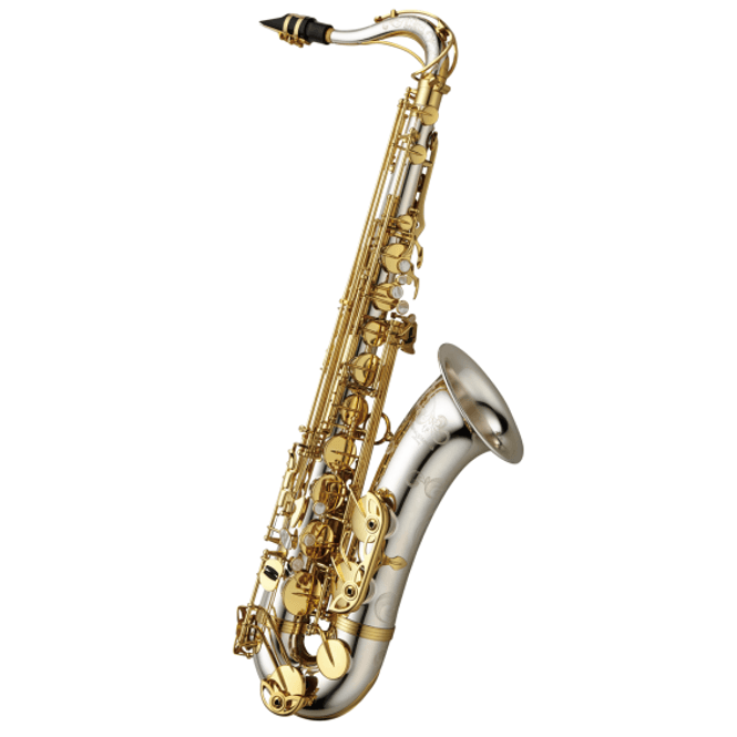 Hovedbilde YANAGISAWA T-WO37 Tenor Saksofon