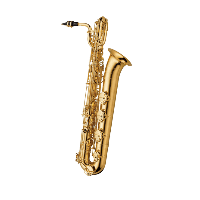 Hovedbilde YANAGISAWA Barytonsax  B-WO10