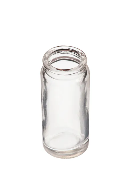 Hovedbilde DADDARIO Glass Bottle PWGS-B