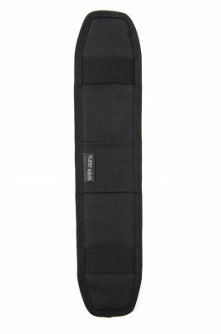 Hovedbilde DADDARIO PW-FSP-1 Gitarrem Shoulder Pad Air Cell