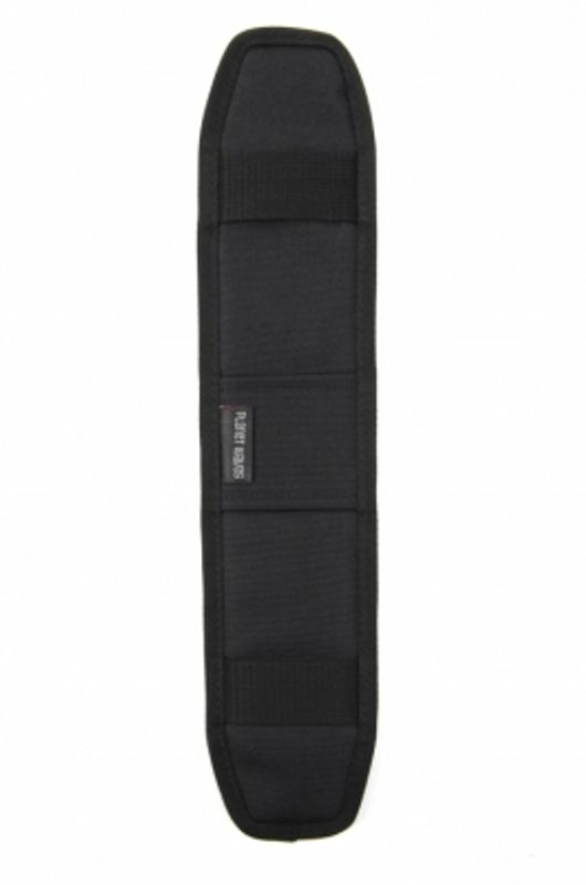 DADDARIO Shoulder Pad Air Cell PW-FSP-1