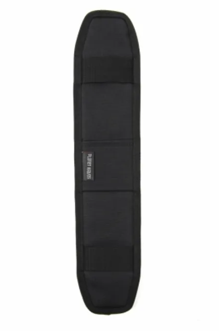 Hovedbilde DADDARIO Shoulder Pad Air Cell PW-FSP-1