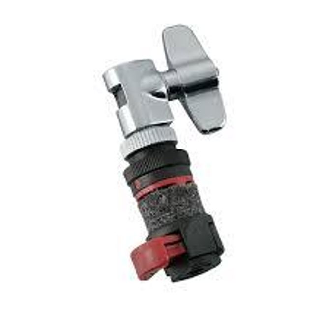 Hovedbilde Hi Hat Clutch QHC7