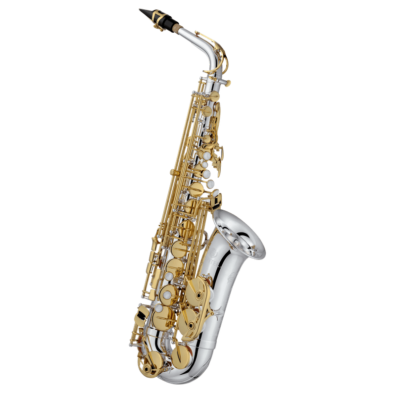JUPITER Altsaxofon  JAS1100Q