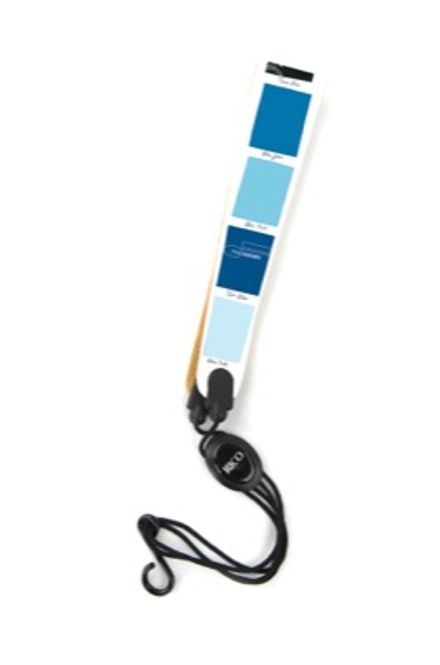 Hovedbilde DADDARIO SJA15 Saxophone Strap