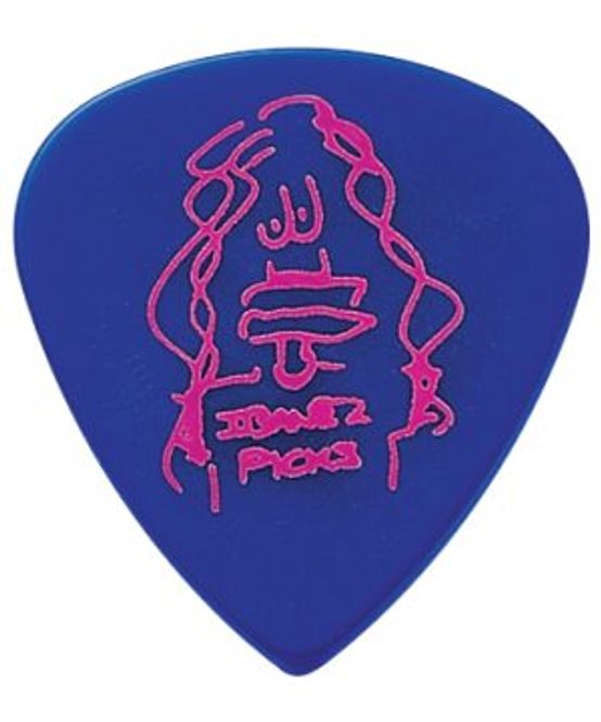Hovedbilde IBANEZ B1000PG-JB Plekter