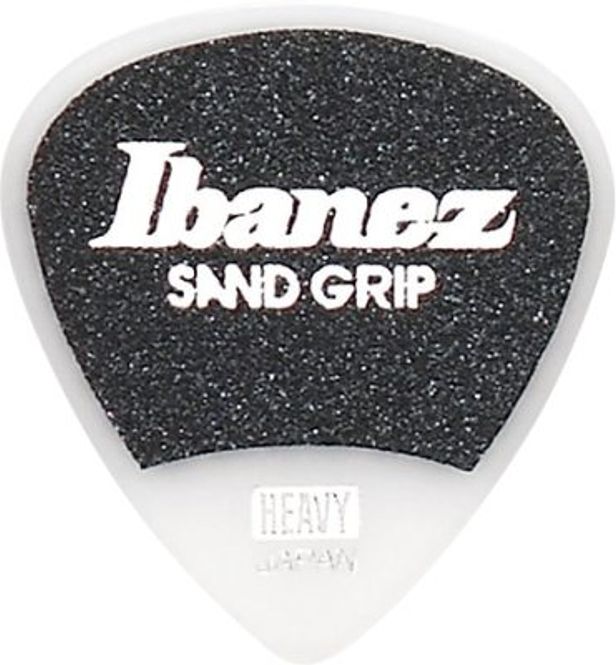 Hovedbilde IBANEZ PPA16HSG-WH Plekter