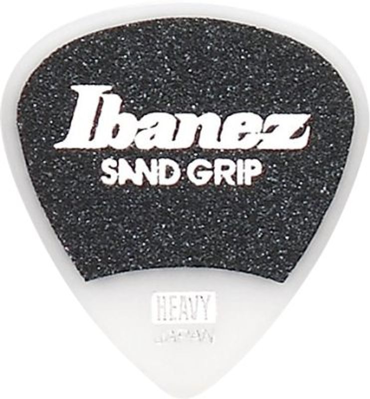 IBANEZ PPA16HSG-WH Plekter