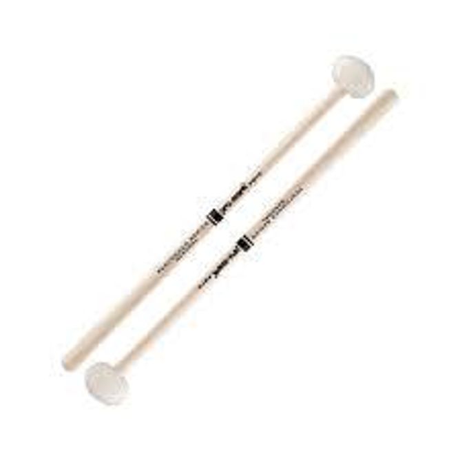 Hovedbilde Promark Køller for Timpani PST3