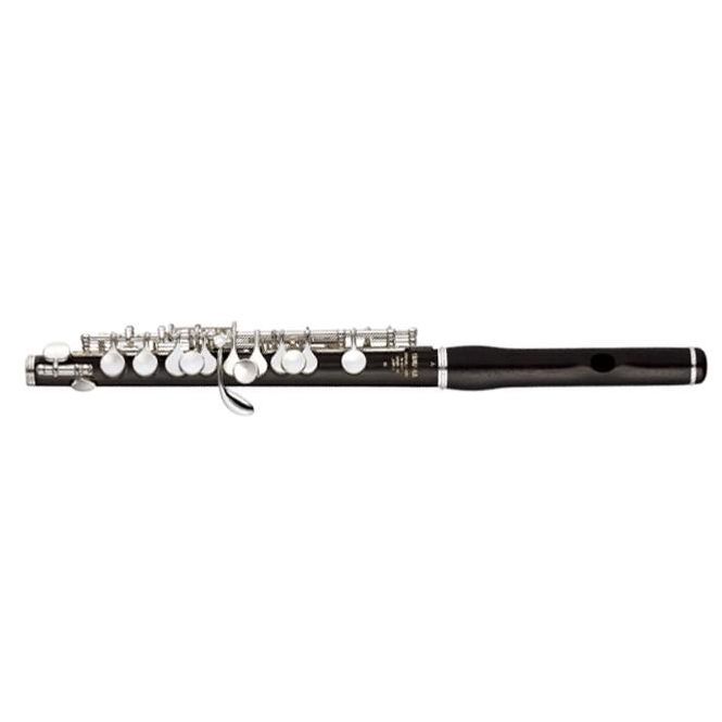 Hovedbilde YAMAHA YPC-32 ABS Piccolo Fløyte