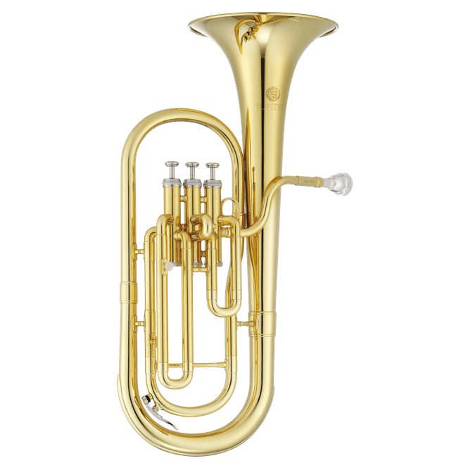 Hovedbilde JUPITER Alto Horn  JAH700