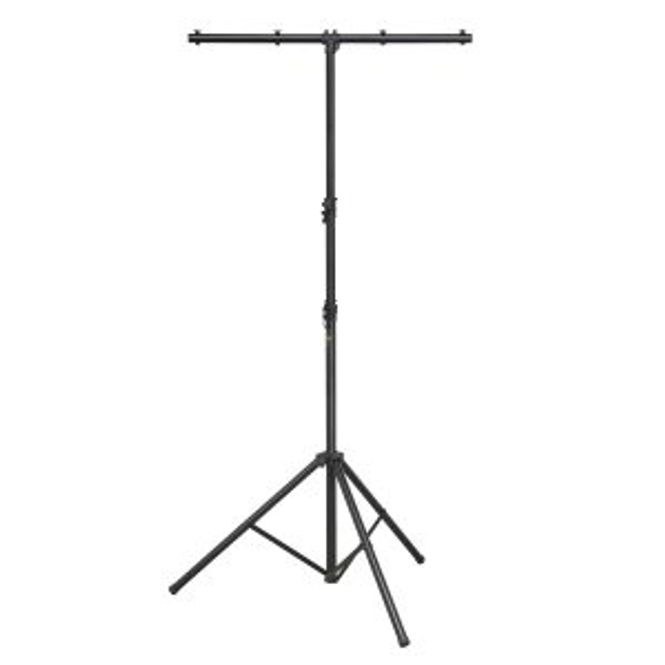 Hovedbilde SOUNDSATION LS-200 Lysstativ