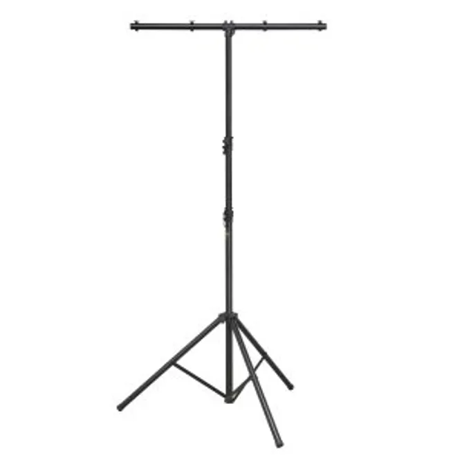 Hovedbilde Soundsation lysstativ  LS-200