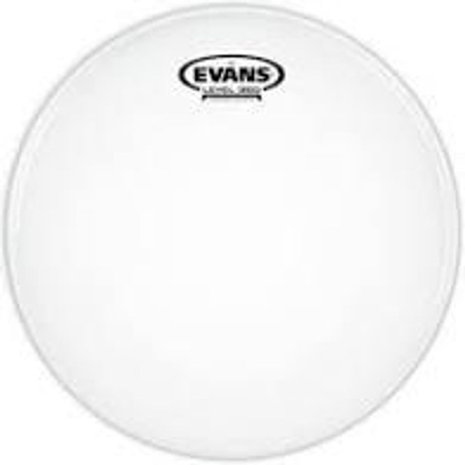 Hovedbilde EVANS B14G2 Tolags Oljeskinn Coated 14