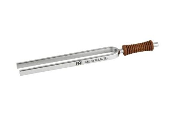 Hovedbilde Meinl stemmegaffel TF-CH