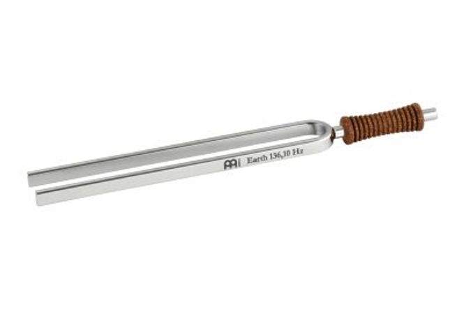 Hovedbilde Meinl stemmegaffel TF-E