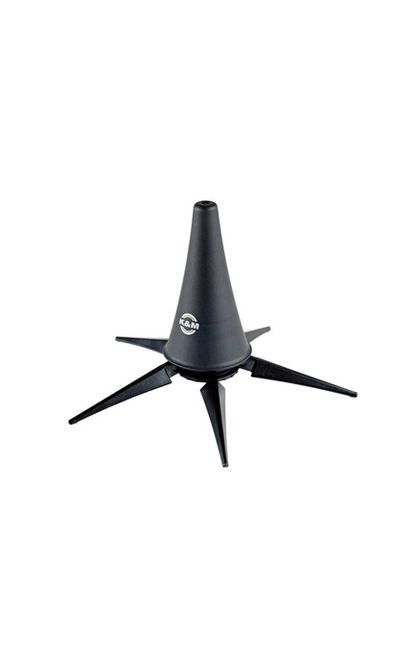 Hovedbilde K&M 15228 Stand Bb-Klarinett