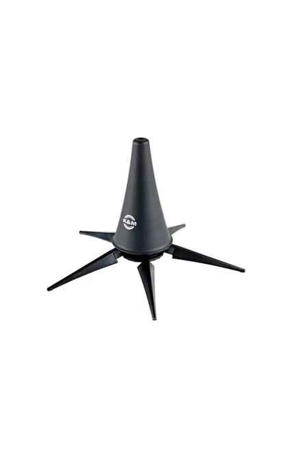 Hovedbilde K&M 15228 Stand for Bb-Clarinet