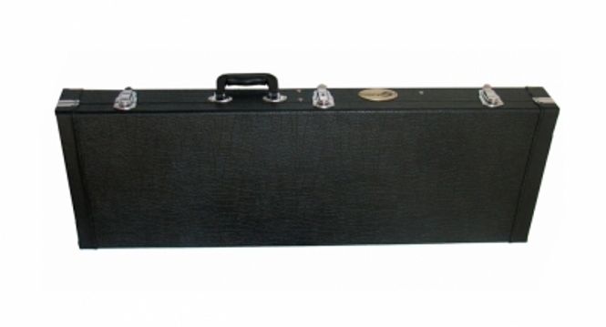 Hovedbilde SOUNDSATION SCEBR Hardcase for El-Bass
