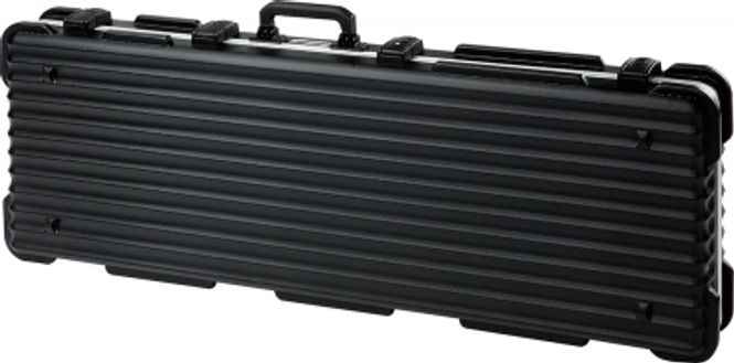 Hovedbilde IBANEZ MRB500C Hardcase for El-Bass