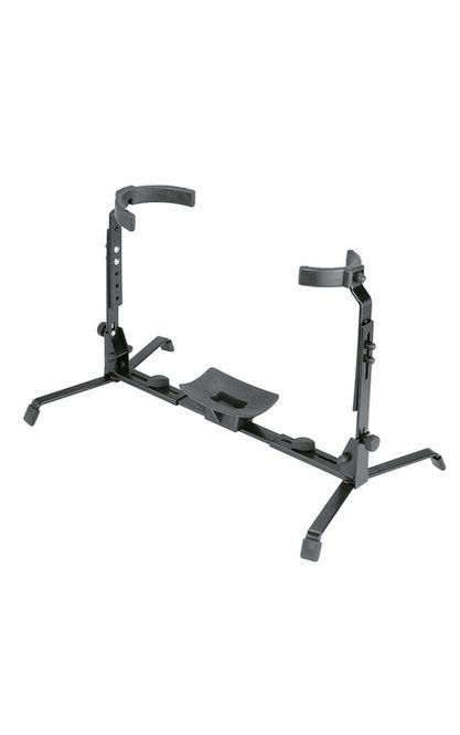 Hovedbilde K&M Stand for Tuba 14945 