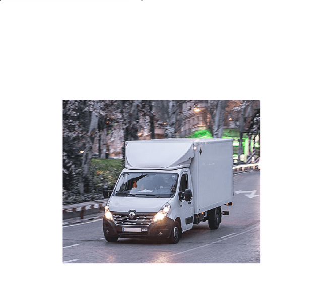 Hovedbilde Transport og montering