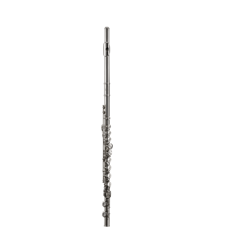 JUPITER C-Flute  JFL700EC