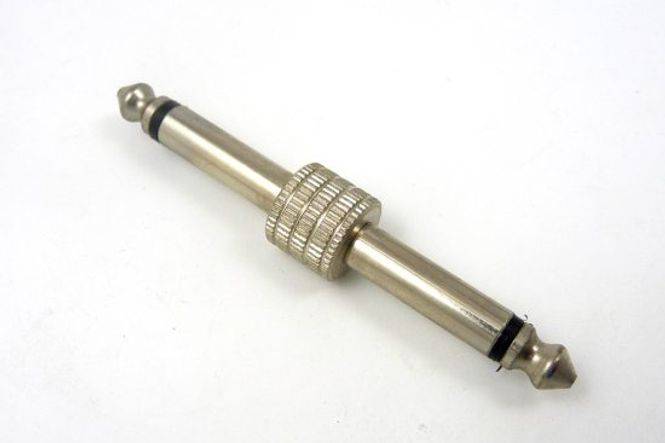 Hovedbilde CRAFTON 4564 Overgang 1/4