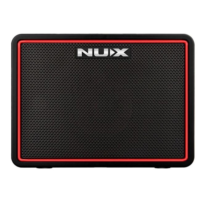Hovedbilde NUX 600646 Mighty Lite BT MKII