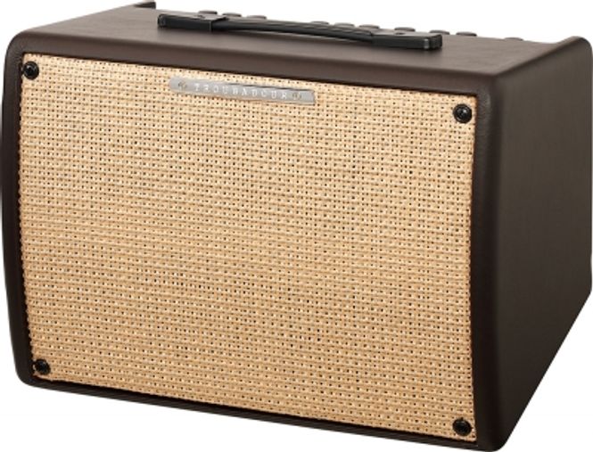 Hovedbilde IBANEZ  Trubadour T30II forsterker