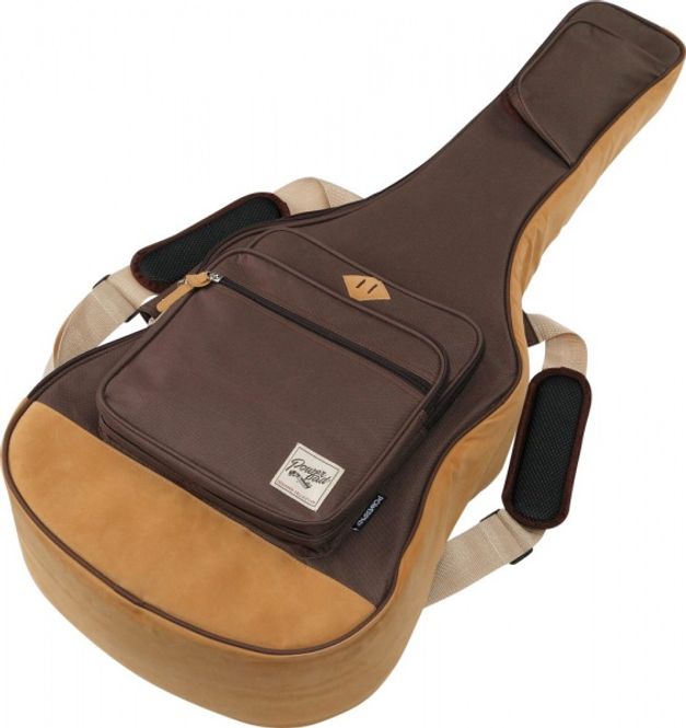 Hovedbilde IBANEZ ICB541-BR Gigbag for Klassisk Gitar