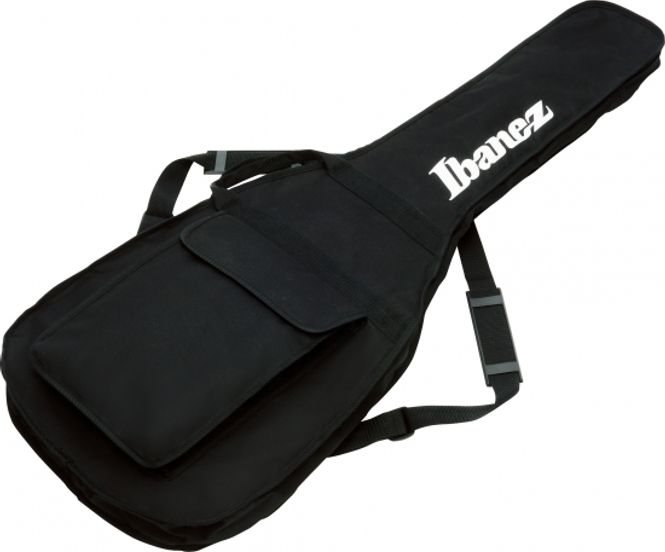 Hovedbilde IBANEZ IGB101 Gigbag for El-Gitar
