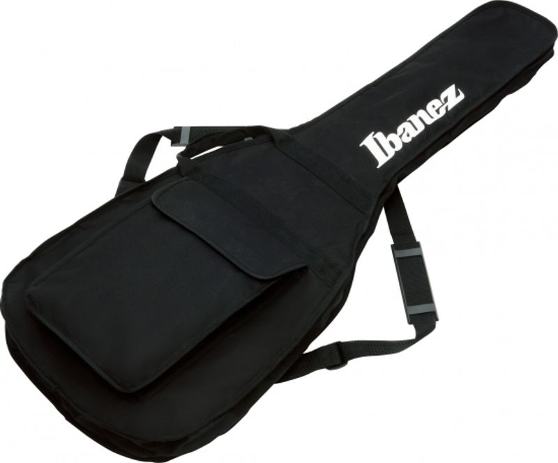 IBANEZ IGB101 Gigbag for El-Gitar