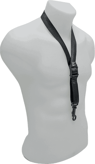 Hovedbilde BG S30SH Alto & Teno Standard (uten vatering)
