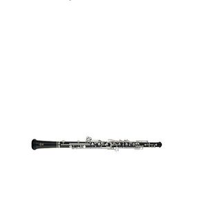 06 Oboes