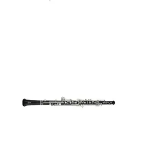 06 Oboes