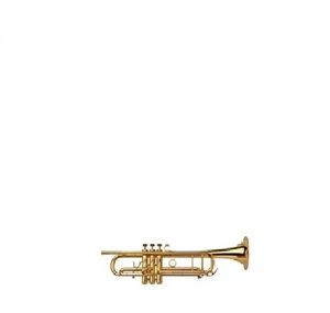07 Bb-Trumpets