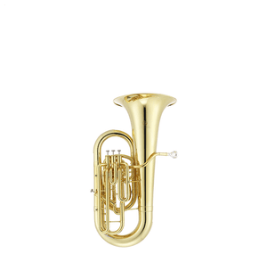 43 Eb-Tubas