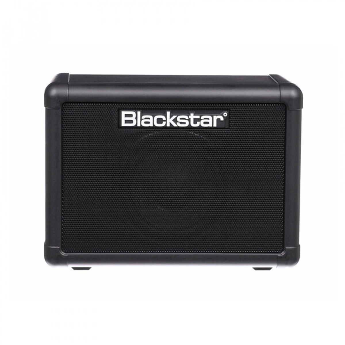 BLACKSTAR FLY 103 Extension Cabinet