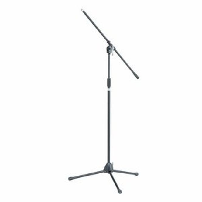 Hovedbilde TAMA MS205BK Mikrofonstativ