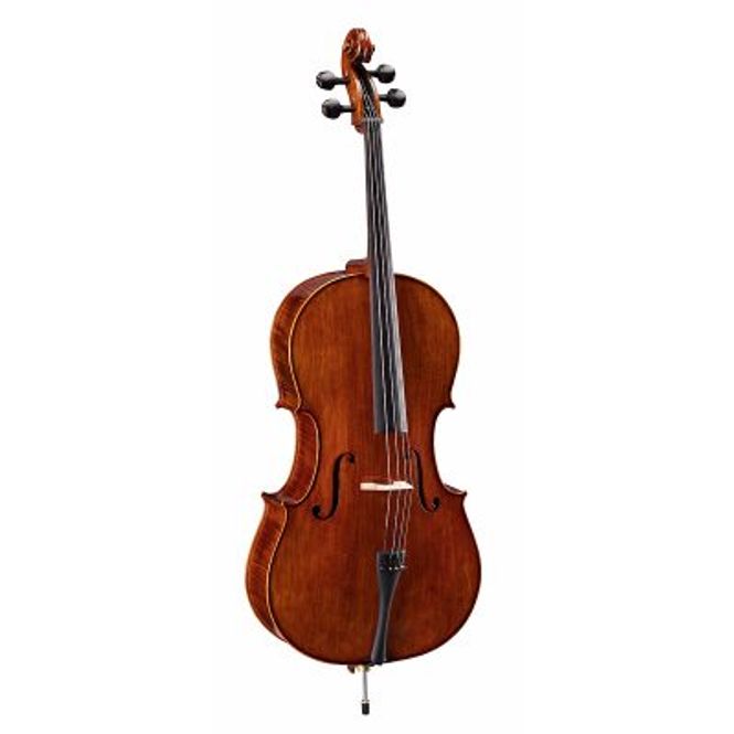 Hovedbilde SOUNDSATION VPCE-SV44 Cello